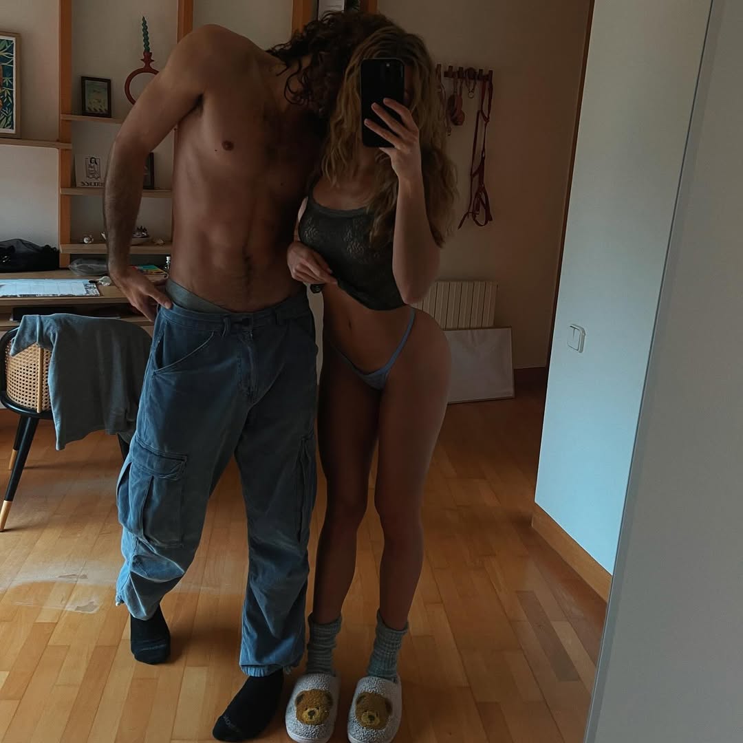 Background Left